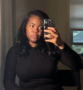 Raw Cambodian Hair Collection Individual Bundles SEA WAVY